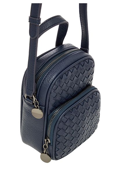 SIDONA Schultertaschen