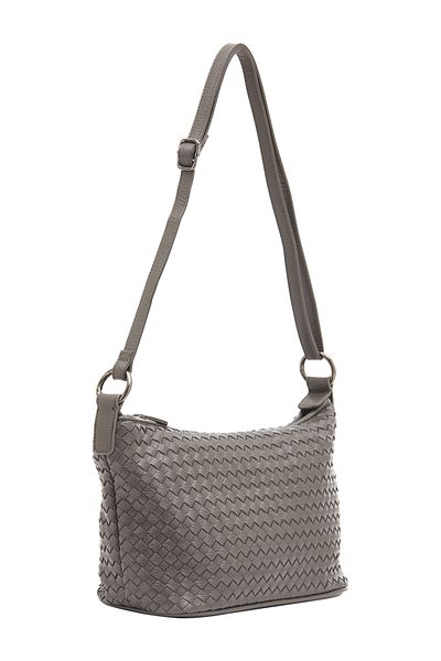 Felipa Schultertaschen