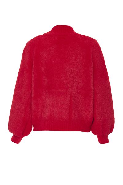 NALLY Strickjacke