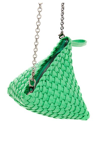 Felipa handbag