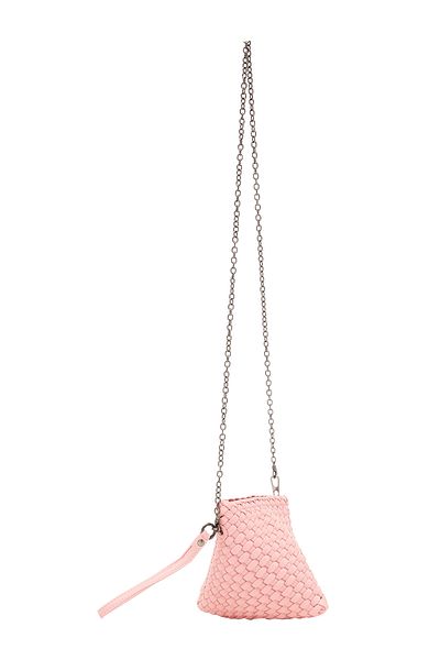Faina handbag