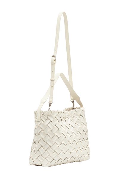 Felipa Schultertaschen