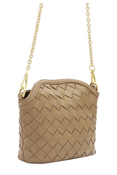 SIDONA Schultertaschen