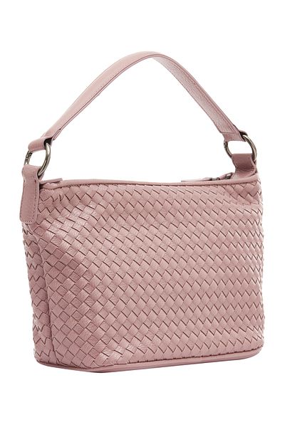 Felipa Schultertaschen