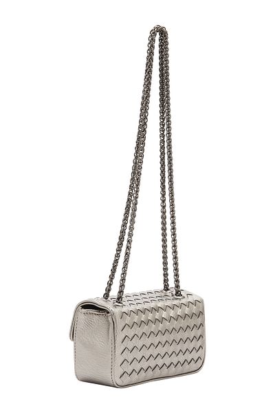 Felipa Schultertaschen