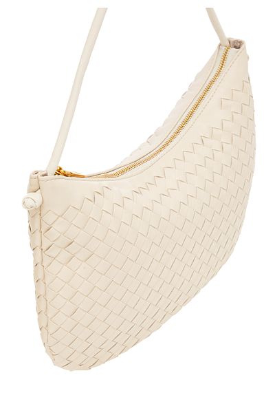 SIDONA Schultertaschen