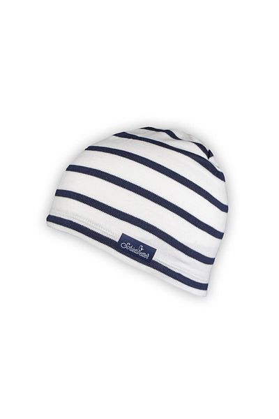 SCHIETWETTER Beanie aus dehnbarem Material. modisches, flauschig dehnbares Material. modisch, flauschig