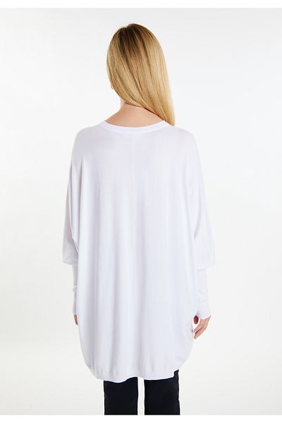 USHA Knitted sweater lurea