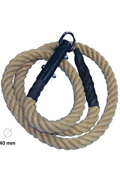 Beyna Minder Halat 5m