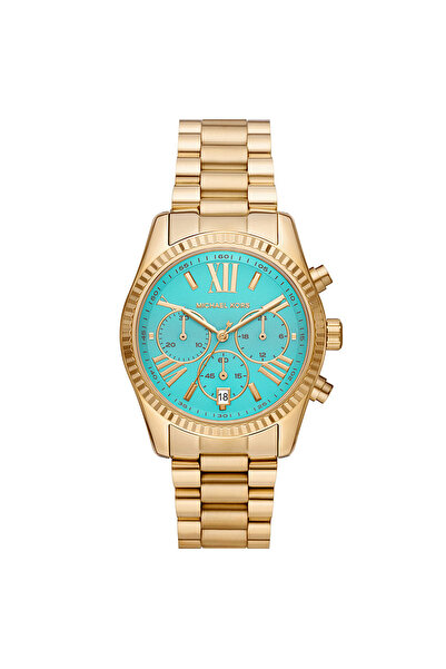 Michael Kors Mk7216 Kadın Kol Saati