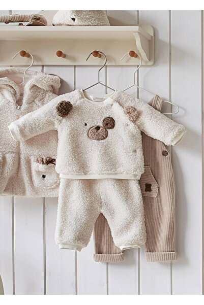 MAYORAL 02514 MAYORAL BEBEK TAKIM