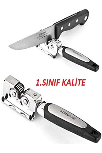 faseb Sürmene Bıçak Bileme Aleti