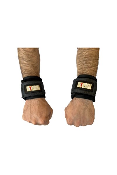 E-HSPORT Unıversal Cırtlı Bileklik