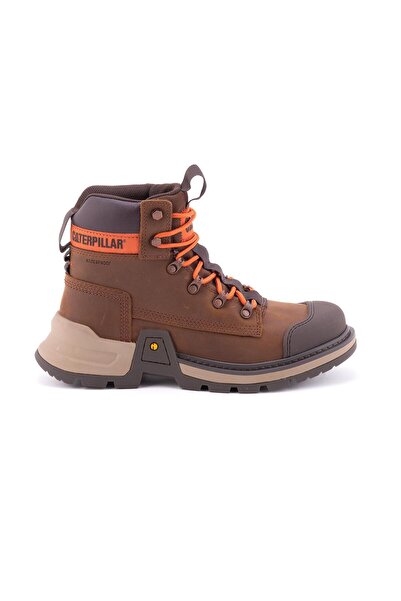 Caterpillar Colorado Expedition Wp Erkek Bot