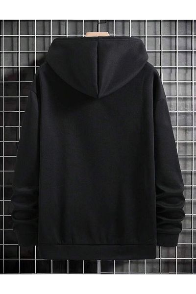 MAGORS HORACĂ UNISEX CU GAGĂ CU 3 TRE IARNĂ IMPRIMAT ANGEL DE IARNĂ