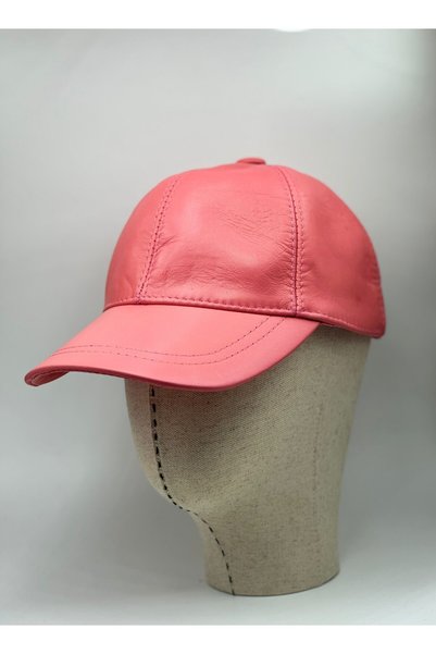 emybox 100% piele, lucrat manual, unisex, cu căptușeală interioară, mărime re...
