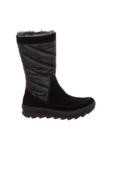 Legero 000295 Γυναικείες Μπότες