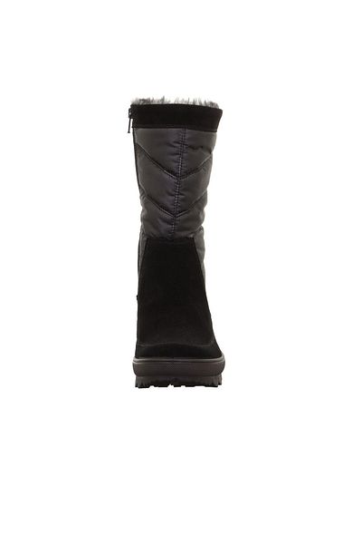 Legero 000295 Γυναικείες Μπότες