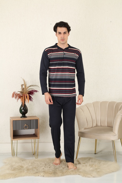 ŞİPKA Pajamas