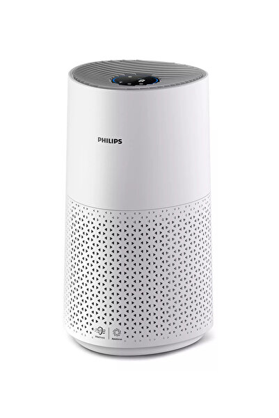 Philips AC1711/10 Air Purifier Hava Temizleme Cihazı