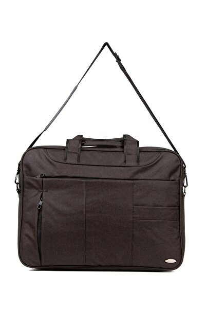 Kingstone Notebook (LAPTOP) Bag