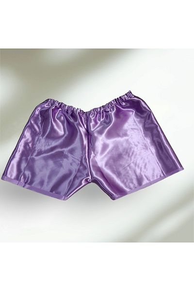 Jelly ekib Shorts