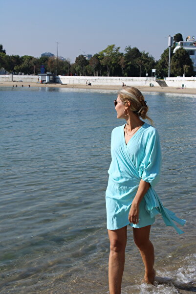 ofera flax ribbon elbse