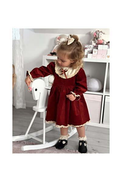 BİHAYALBİÇOCUK Clara