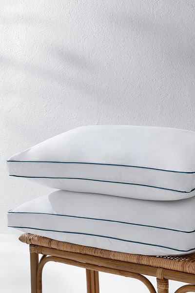 Yataş Pegas Spring Pillow