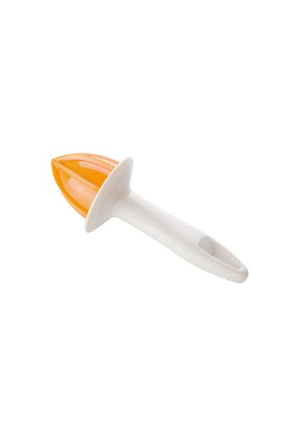 TESCOMA Tescomaa Presto 420621 Citrus Juicer - Colorful - 18 cm