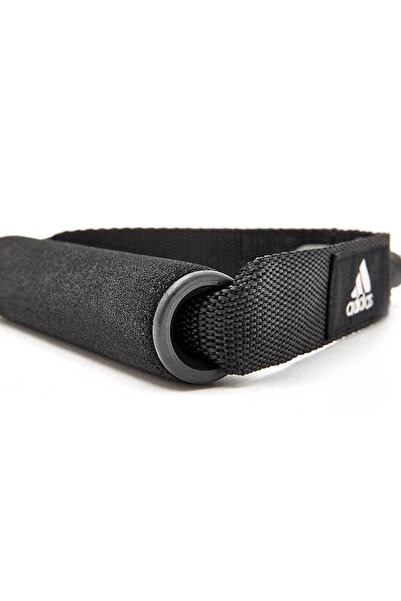 adidas ADTB-10501 Опірний шнур L1