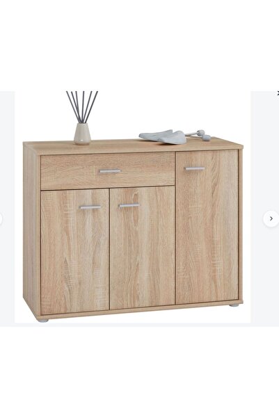 sed mobilya ergo ayakkabılık