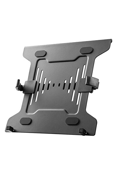 Daytona North Bayou Nb F160l UyumluAmortisörlü 17"-27" Monitör Tutucu Ve 10"-17" Laptop Standı 2023 Tasarım