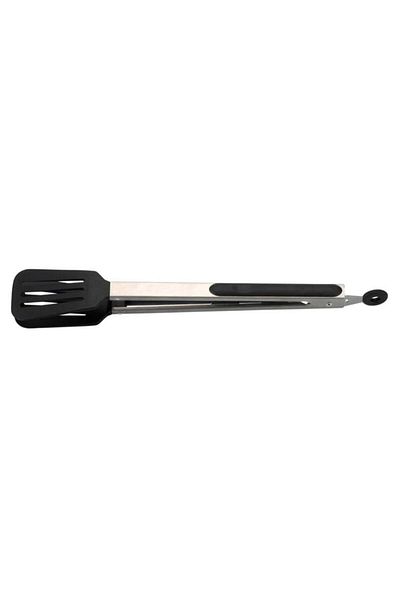 Berghoff Essentials 26 cm Spatula -1100010