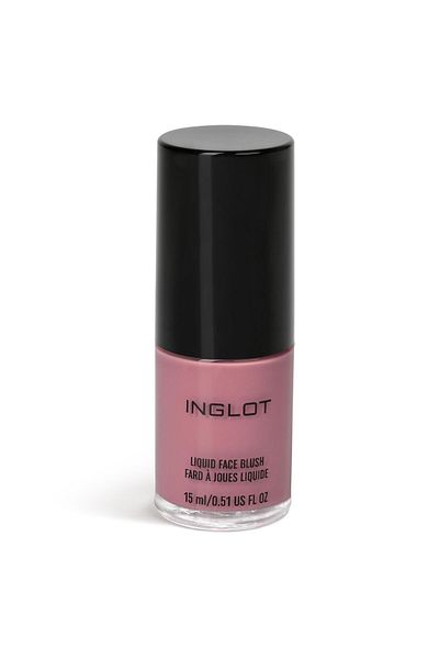INGLOT أحمر الخدود السائل للوجه من إنجلوت 94
