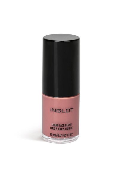 INGLOT Blush-amc Face Blush (liquid)