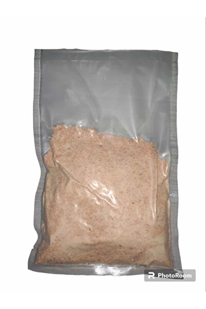 Ekşi Mayalı Köy Tarhanası 500 G