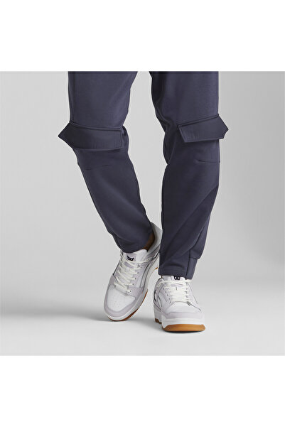 Puma Slipstream RKDO Esports Ayakkabı