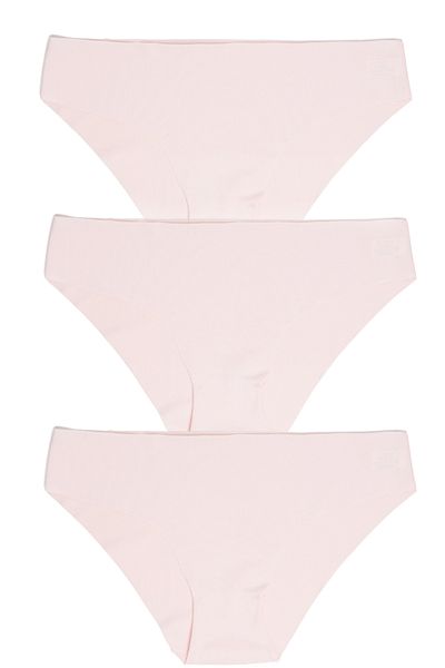 par lingerie pl PUDRĂ DE CHILOȚI DECĂUTAT LASER 3 BUC
