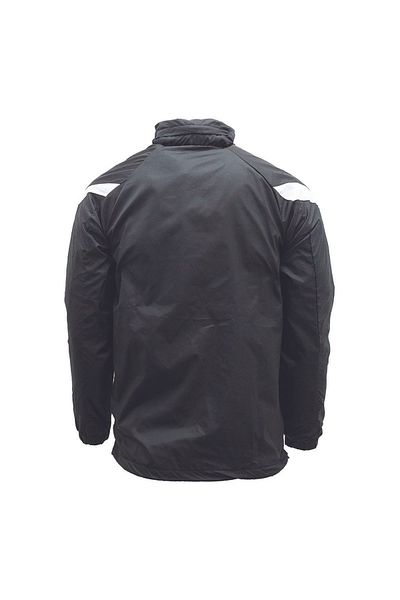 TRYON Ανδρικό αδιάβροχο Evo Pro 1018060