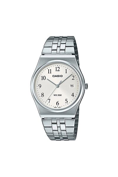 Casio ساعة يد MTP-B145D-7BVDF