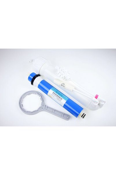 Arvepa Membran Filtre Kit