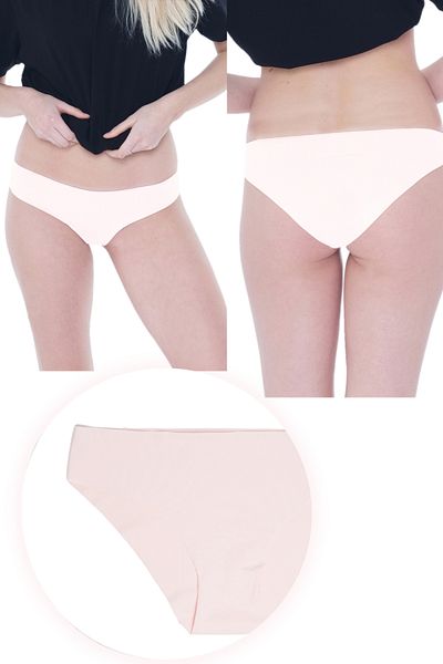 par lingerie pl PUDRĂ DE CHILOȚI DECĂUTAT LASER 3 BUC