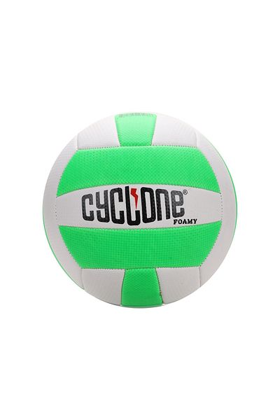 CASPER Foamy Volleyball Ball