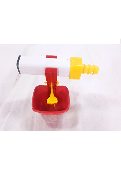 AKDEREPET TEKLİ NİPEL SULUK DİLLİ ÇANAK