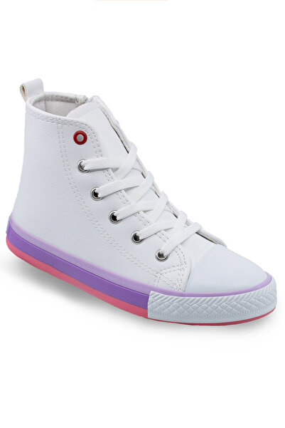 Khayt Conves Jeans Kids Unisex Легкі дитячі спортивні кросівки