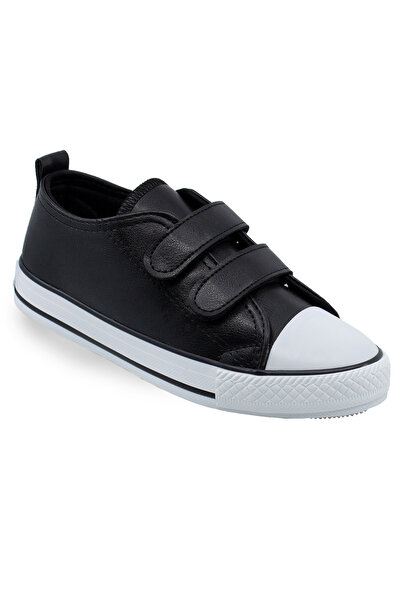 Khayt Безкоштовні дитячі унісекс липучки легкі повсякденні дитячі кросівки