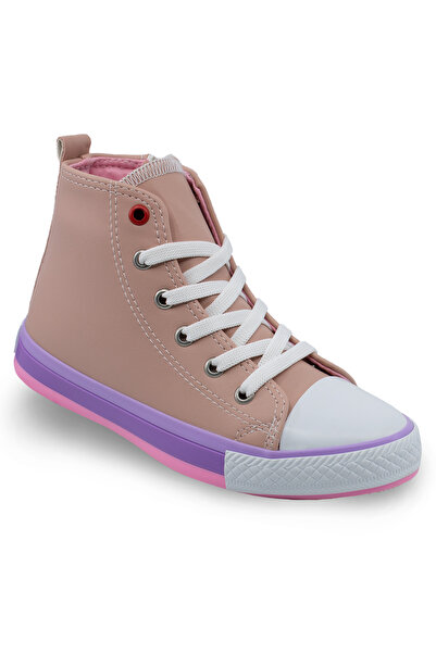 Khayt Conves Jeans Kids Unisex Легкі дитячі спортивні кросівки