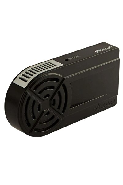 Xikar Humifan Puro Nemlendirici