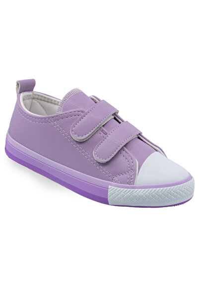 Khayt Безкоштовні дитячі унісекс липучки легкі повсякденні дитячі кросівки